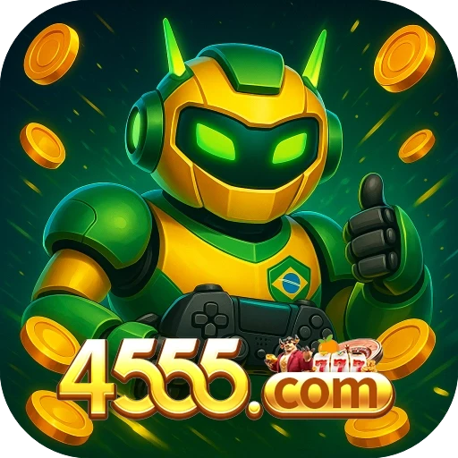 4555 game