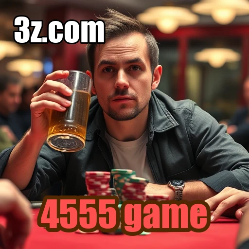 Ação e Comunidade no 4555 Game: Desafios e Conquistas