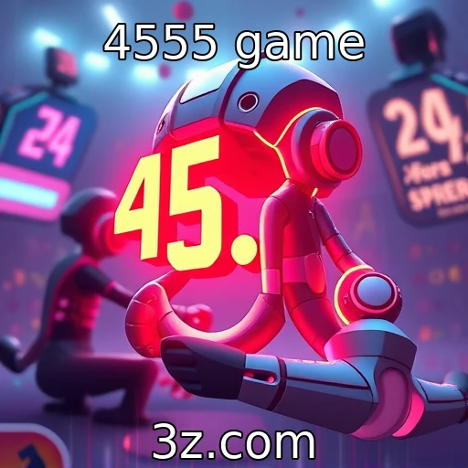 Uso de IA para personalização e engajamento em jogos