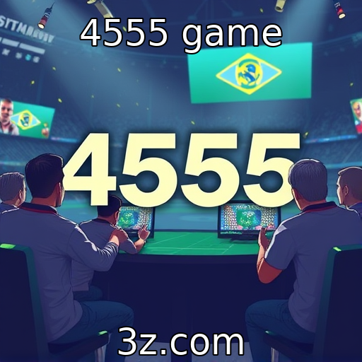 A expansão de plataformas de apostas no mercado brasileiro