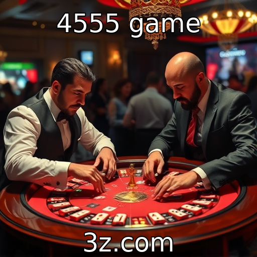 Comportamento de apostadores brasileiros em jogos de cassino