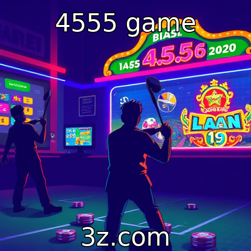 Crescimento das plataformas de apostas no Brasil