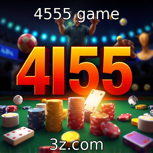 Expansão de plataformas de apostas movimenta mercado de iGaming