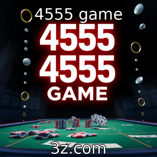 Expansão de plataformas de apostas online no Brasil