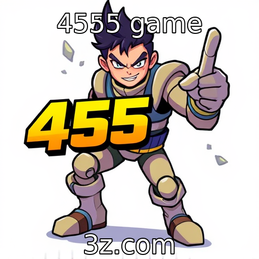 Crescimento das plataformas de apostas digitais em mercados emergentes