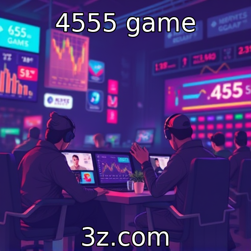 Crescimento de plataformas de apostas em mercados emergentes