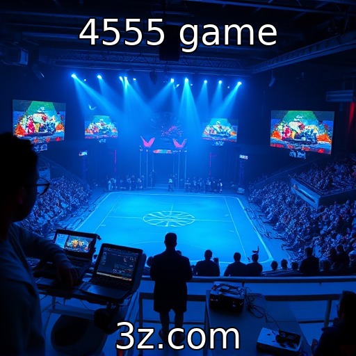 Tecnologias de baixa latência transformam jogos ao vivo