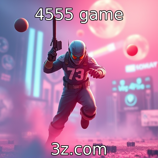 Tecnologia de baixa latência melhora experiências em jogos ao vivo