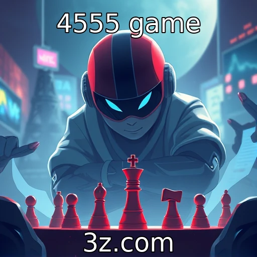 Efeito das fusões e aquisições no setor de jogos