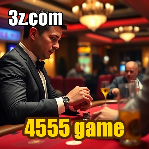 Mobile no 4555 game: Variedade e Conexões para Jogadores