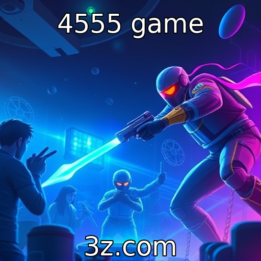 Lançamentos de jogos PG e inovações na jogabilidade