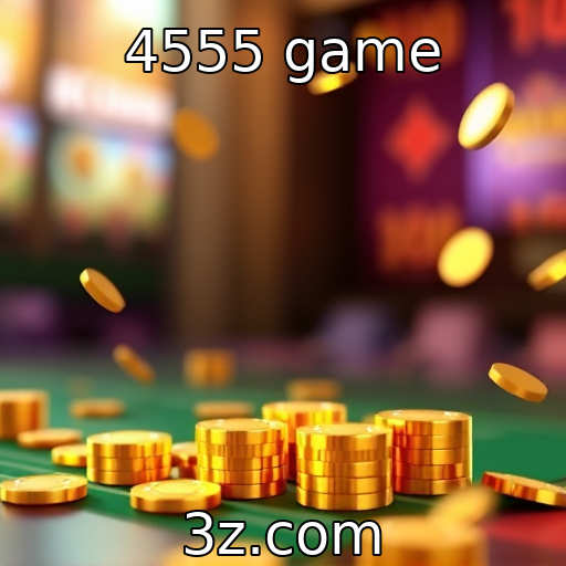 Adoção do Pix revoluciona métodos de pagamento no iGaming