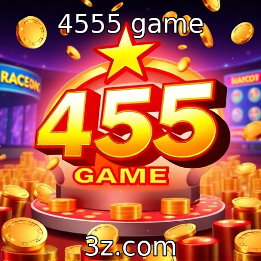 Evolução de jackpots progressivos e suas novas funcionalidades