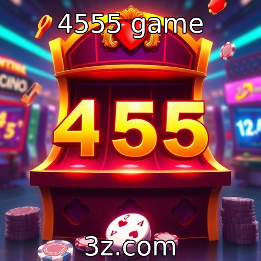 Mudanças regulatórias afetam operações de cassinos digitais