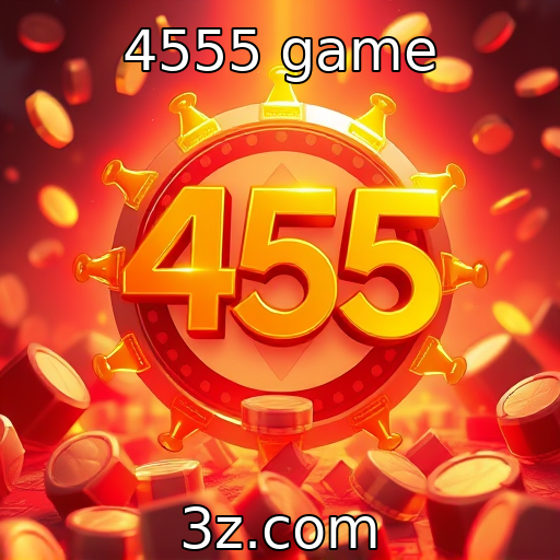 Inovação em RNG e sua influência na confiança do consumidor