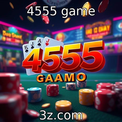 Avanços em tecnologia de RNG melhoram a segurança dos jogos