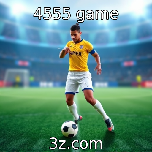 Crescimento das apostas esportivas no Brasil