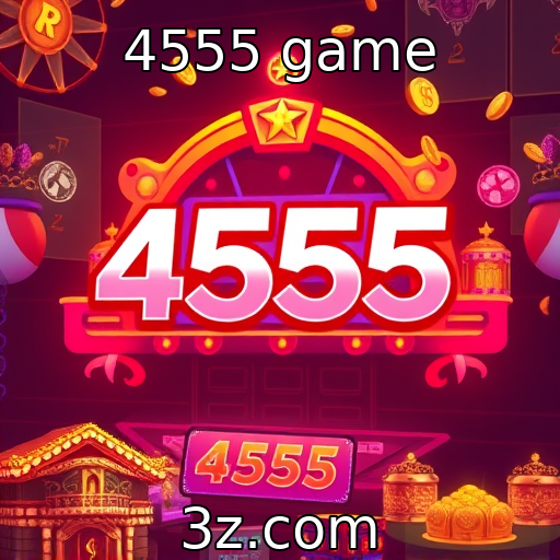 Aumento da comunidade de streamers focados em cassino online