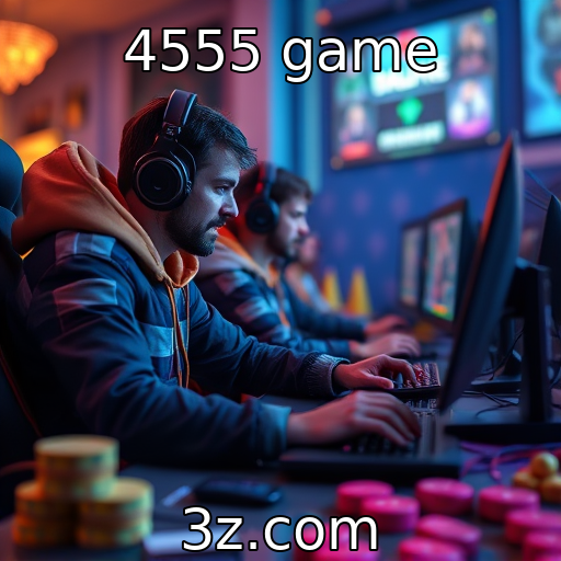 O crescimento dos streamers no setor de cassinos online