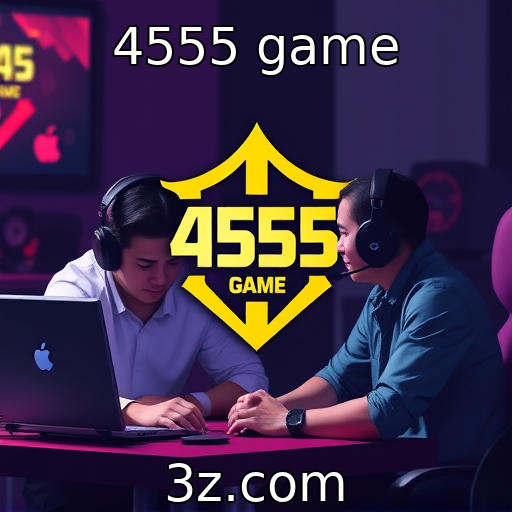 Fortalecimento de comunidades de apostadores através de streamers