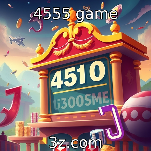 Tendências de design visual em jogos de cassino