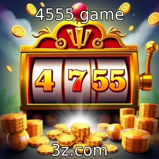 Análise da volatilidade em slots e estratégias de jogo